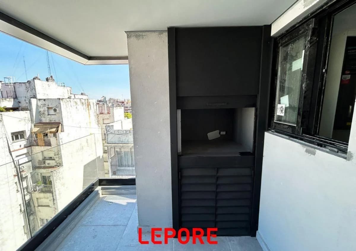 Imagen de la propiedad 4 ambientes ZP 2163793