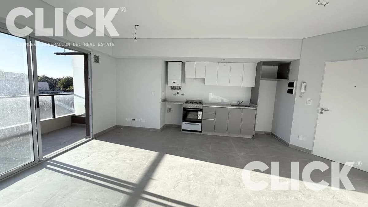 Imagen de la propiedad 2 ambientes ZP 2171784