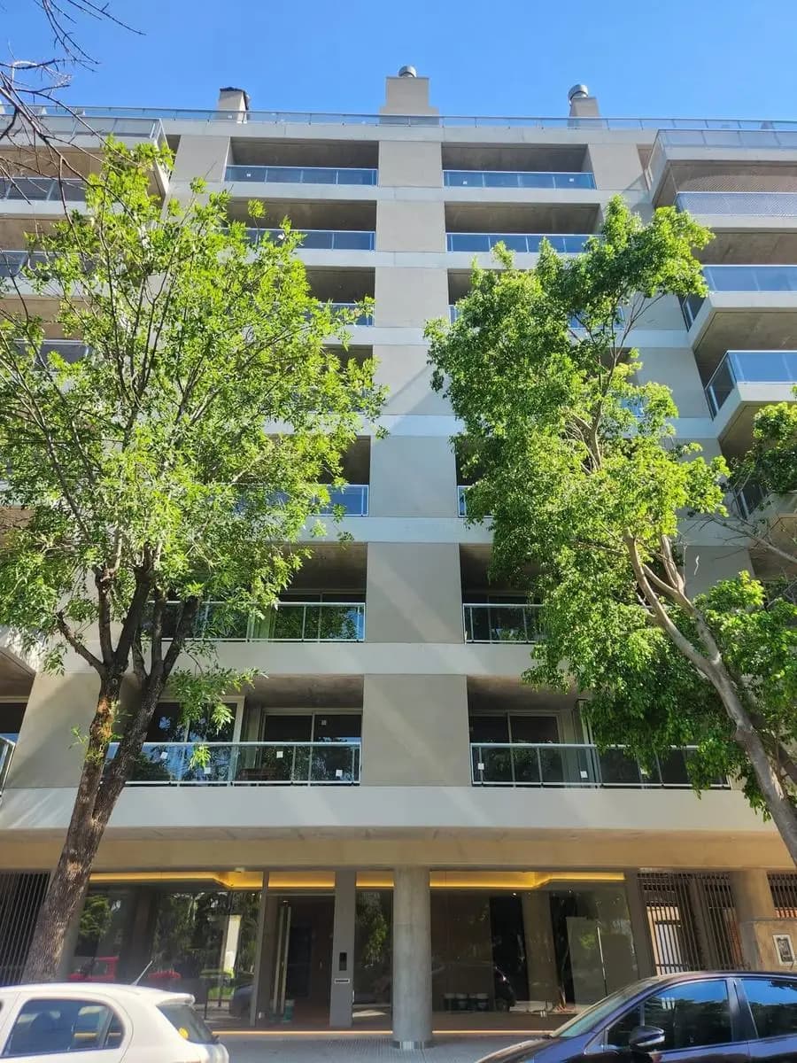 Imagen de la propiedad VERTE | Unidad 608