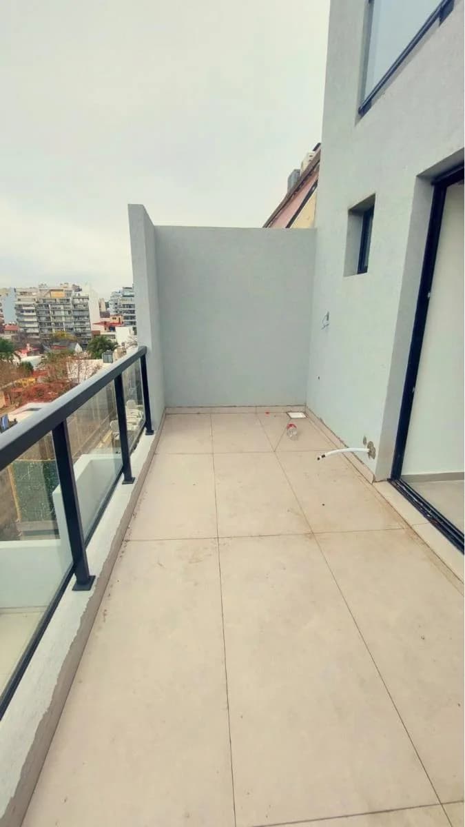 Imagen de la propiedad 1 ambientes ZP 2299842