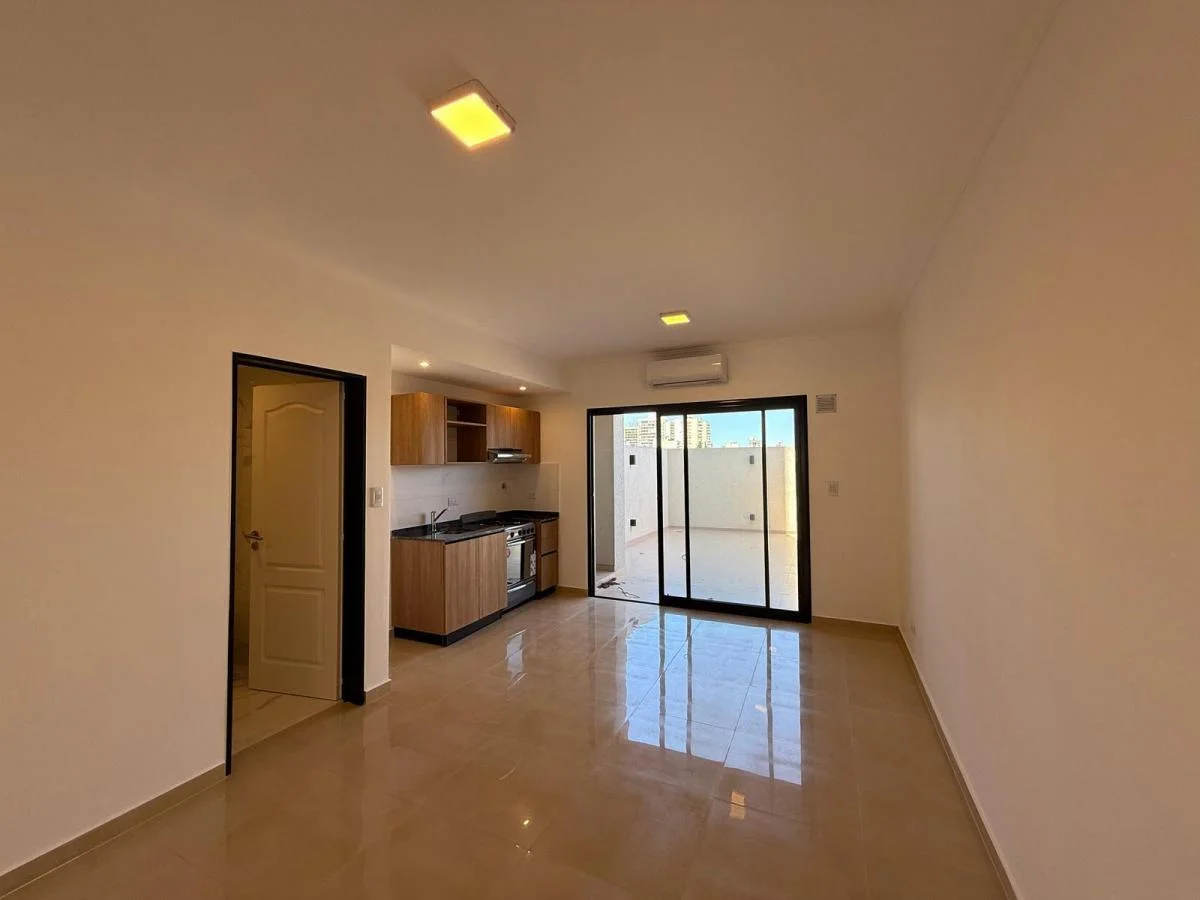 Imagen de la propiedad Boulevard 170 – 2 ambientes – Ref. 2375033
