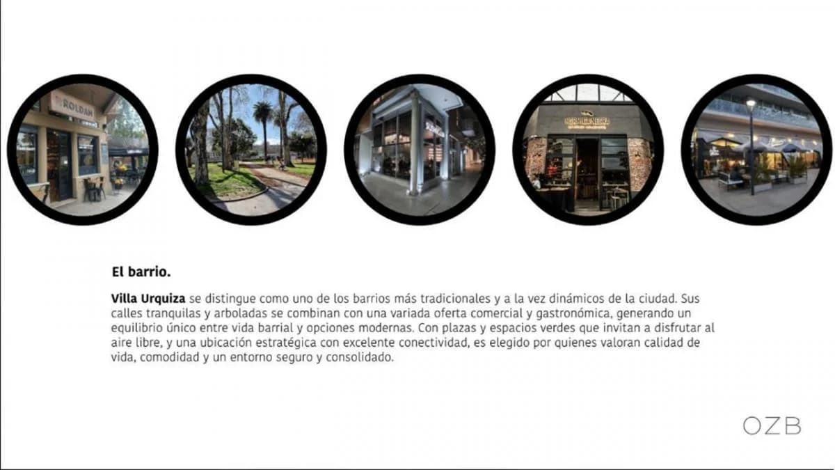 Imagen de la propiedad 1 ambientes ZP 2164964