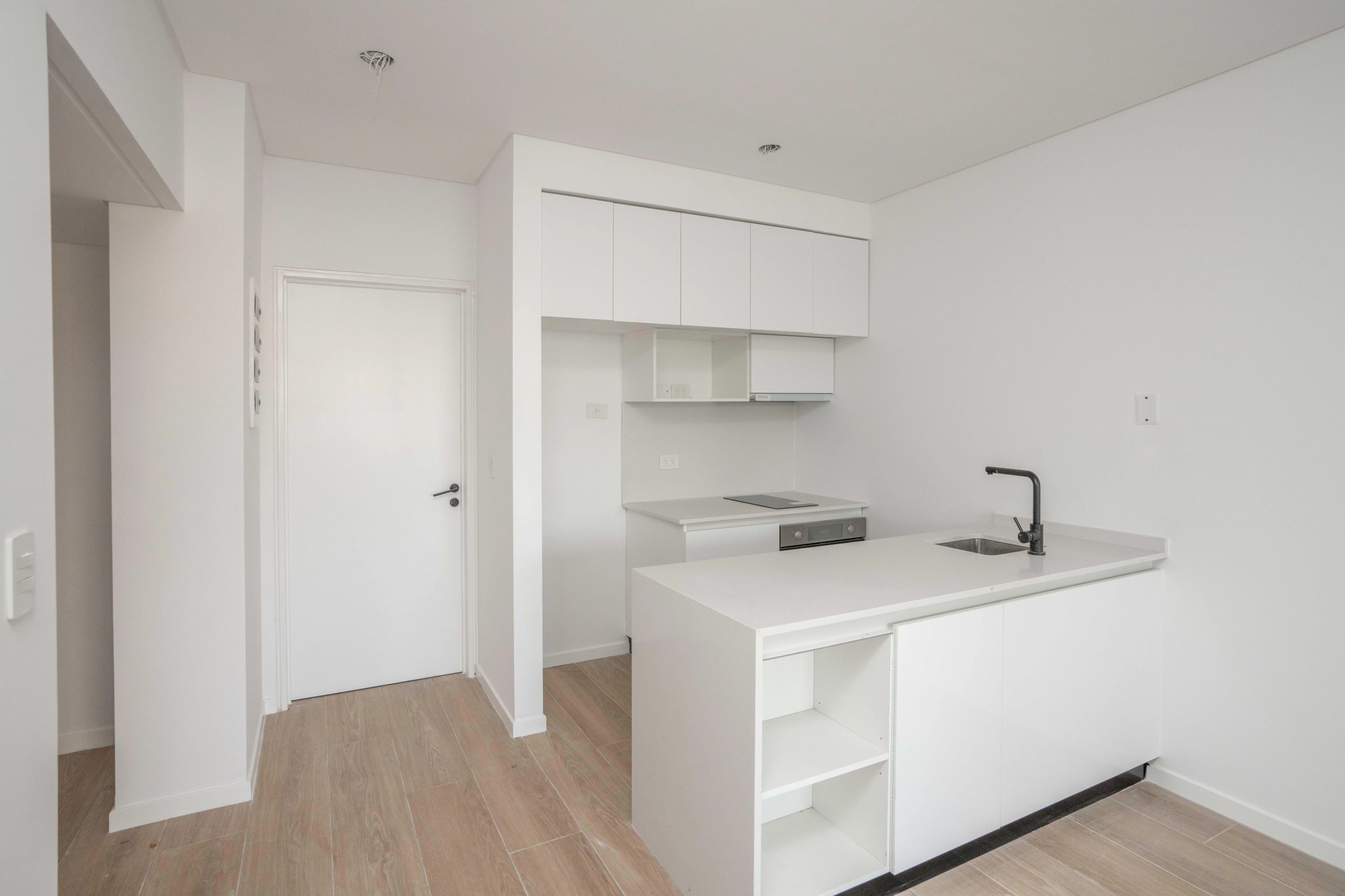 Imagen de la propiedad Arcos 1847 - 702