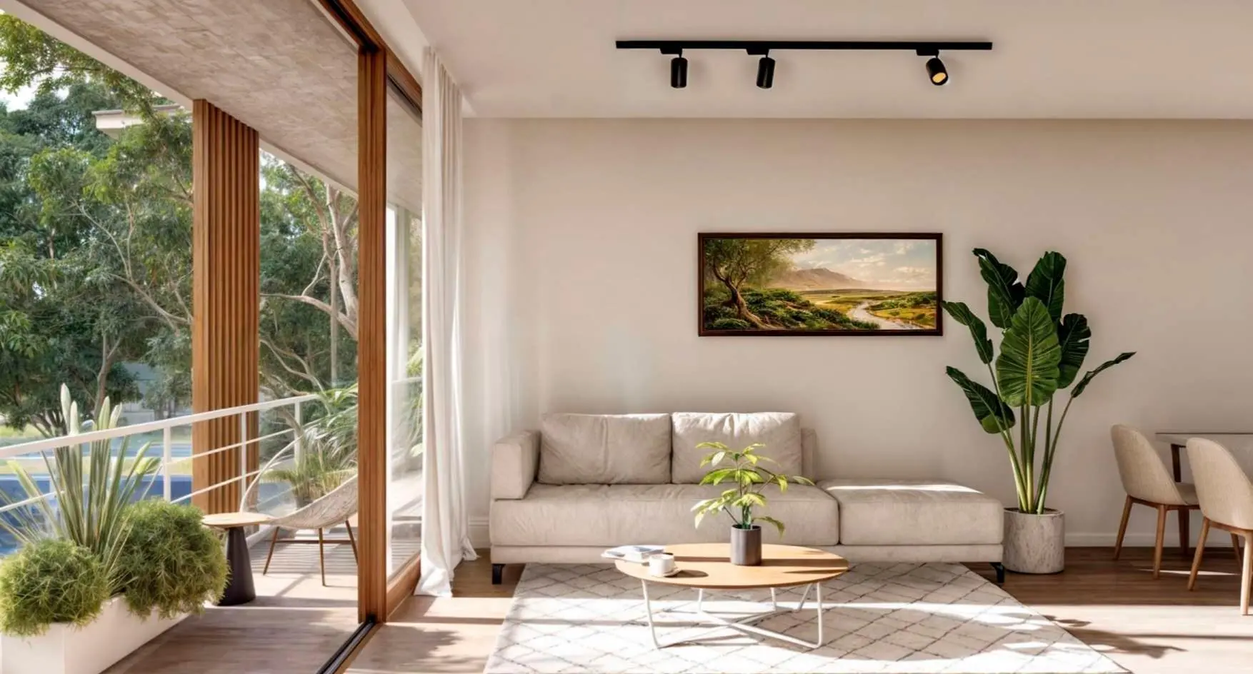 Imagen del emprendimiento MAIOR POLO - Matienzo 1747