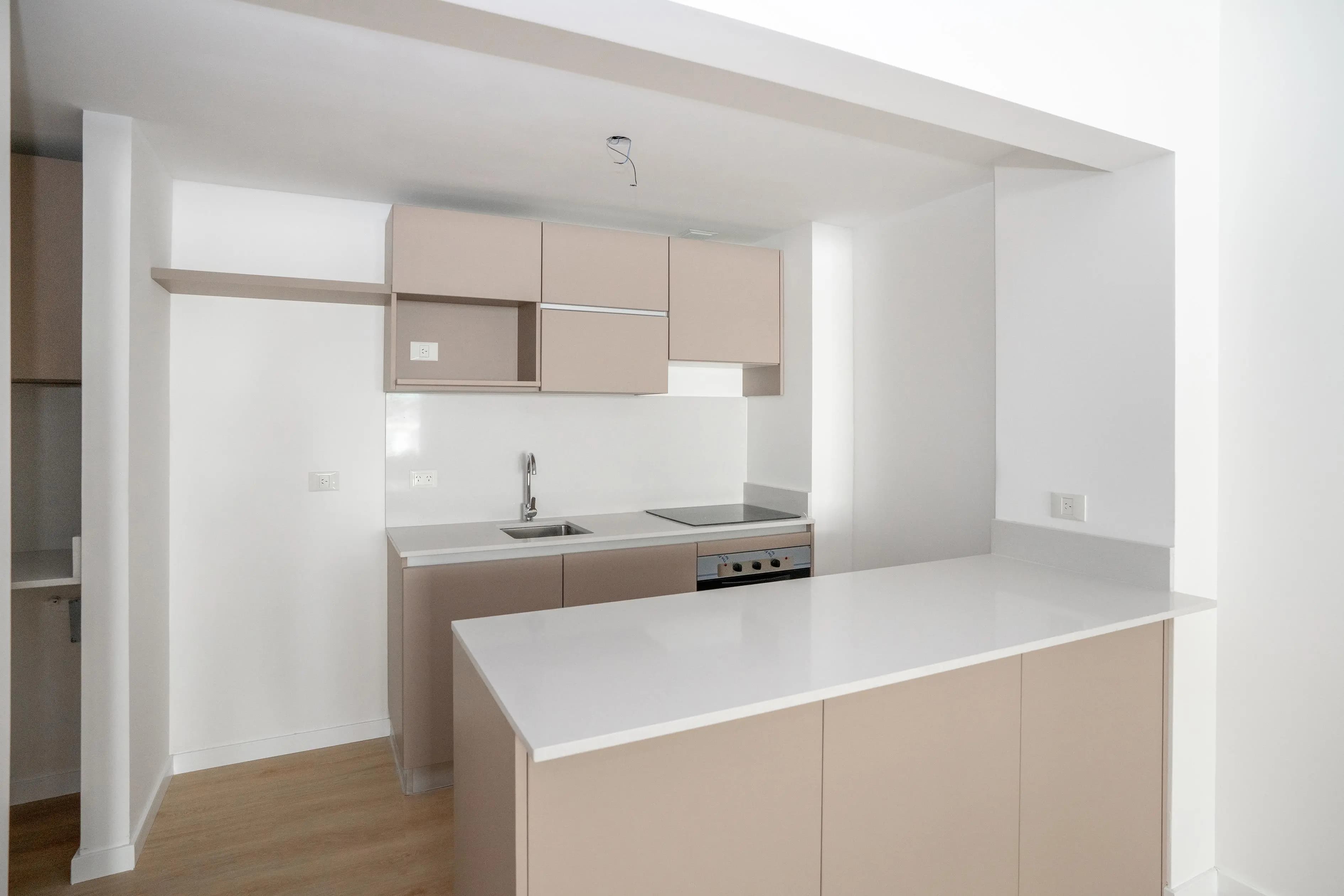 Imagen de la propiedad Aguilar 2477 - 1101