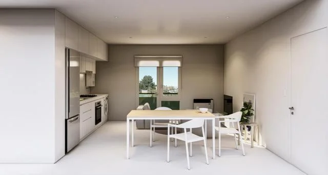 Imagen del emprendimiento cutillo y david lloyd jones, Trelew