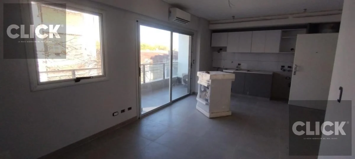 Imagen de la propiedad 1 ambientes ZP 2171782