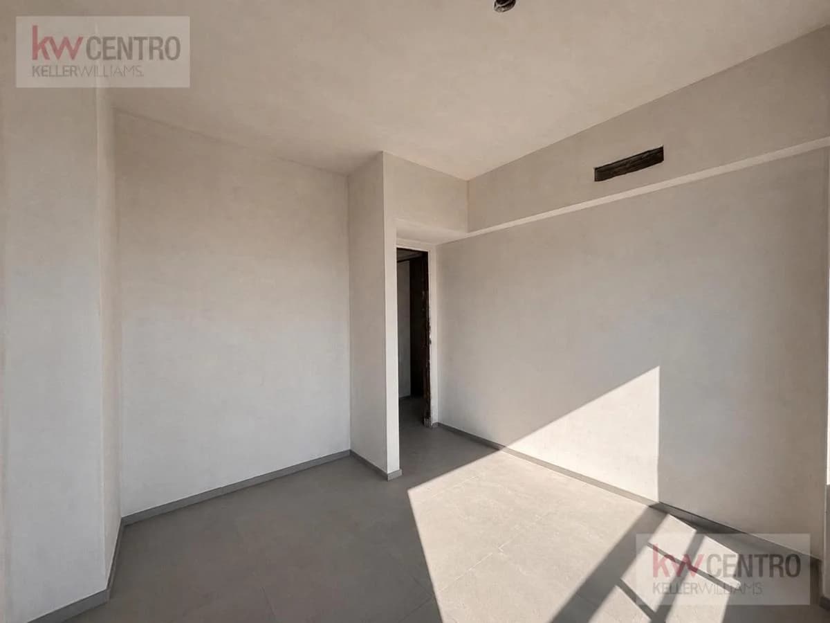 Imagen de la propiedad 2 ambientes ZP 2157252