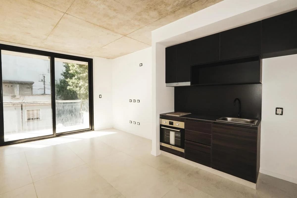 Imagen de la unidad Beiró 3402 – Local comercial – Ref. 2159099
