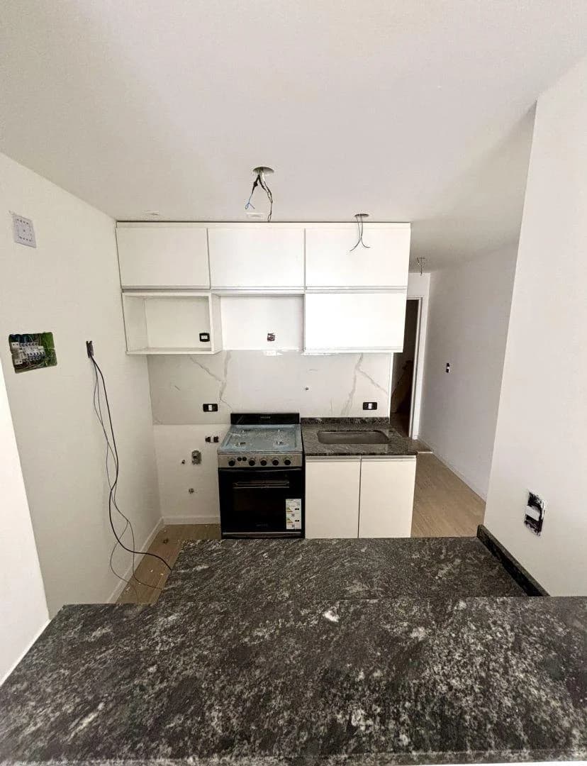 Imagen de la propiedad Av. Entre Ríos 2162 – 1 ambiente – Ref. 2161195
