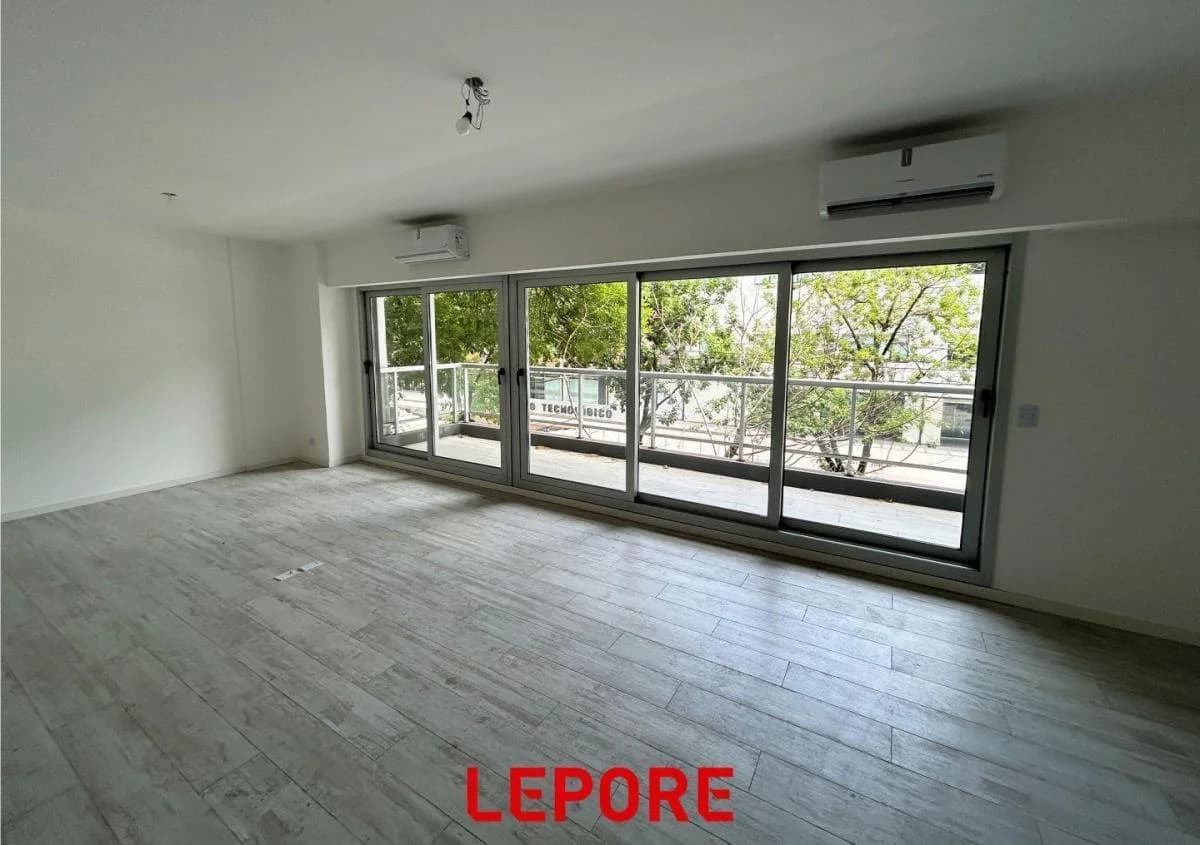 Imagen de la propiedad 2 ambientes ZP 2163316