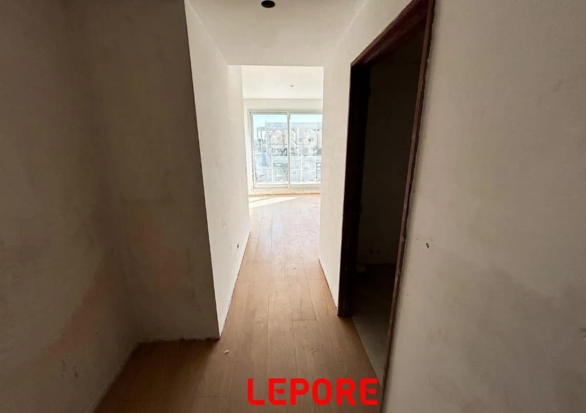 Imagen de la propiedad AV CORDOBA al 4198, Capital Federal – Local comercial – Ref. 2163500