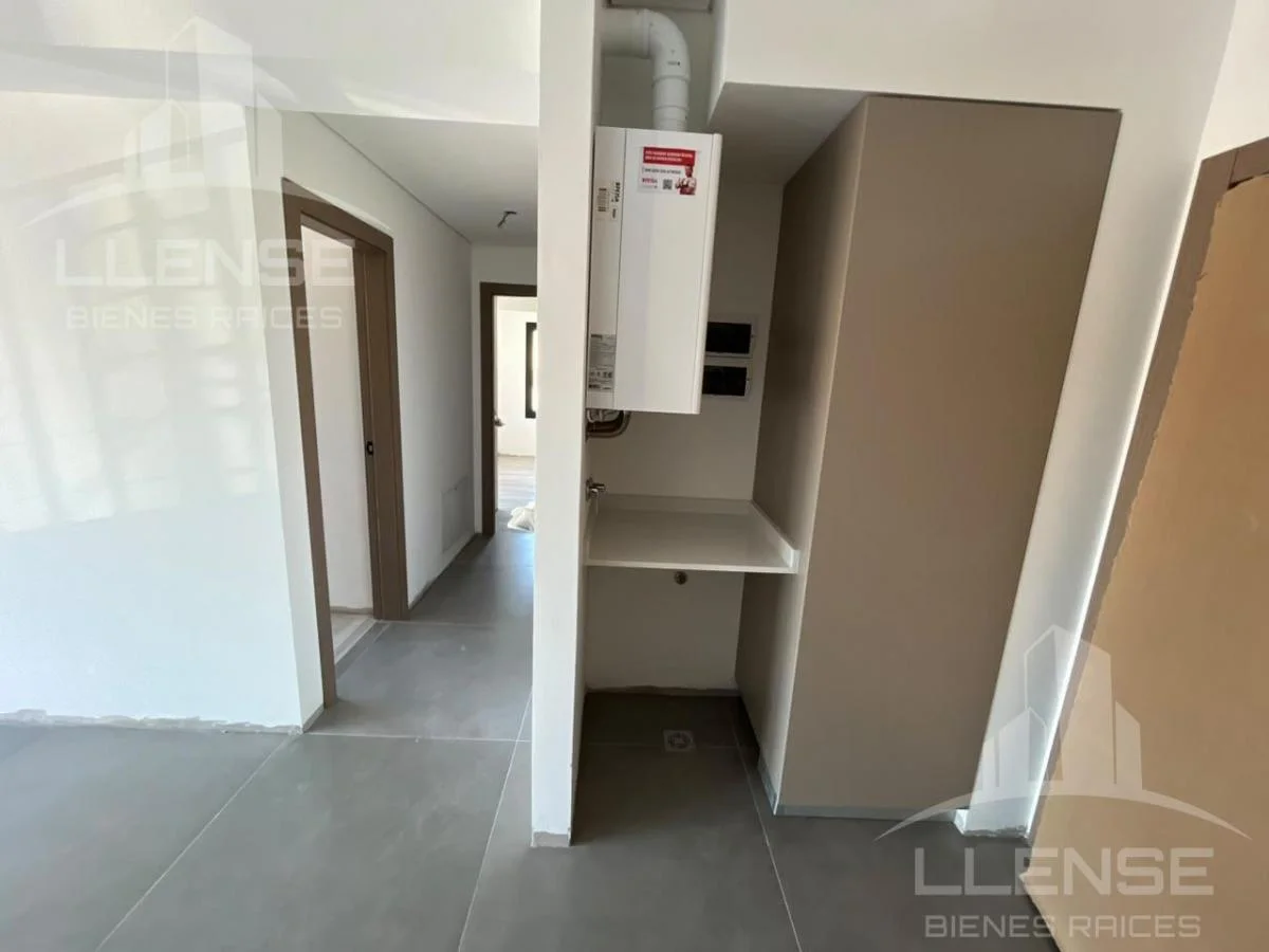 Imagen de la propiedad 3 ambientes ZP 2309473