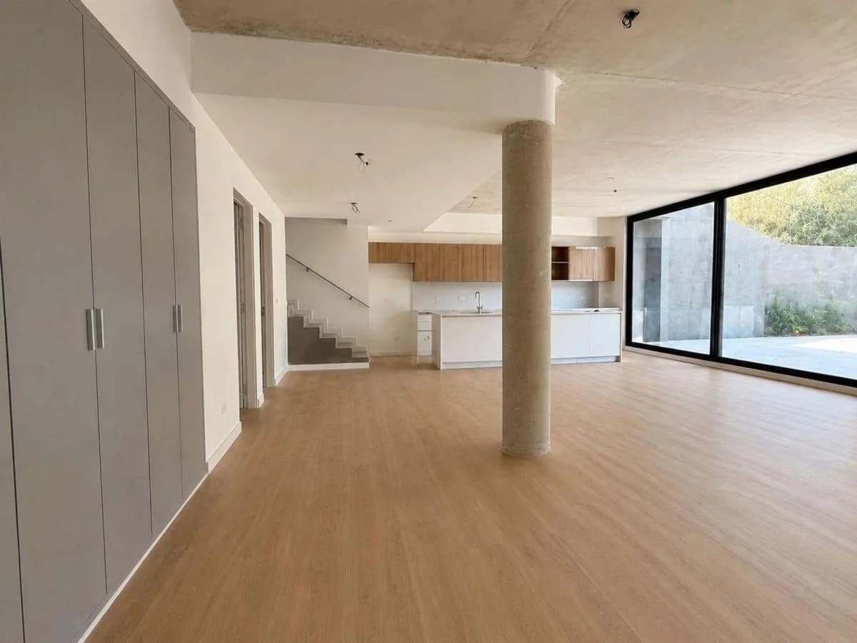 Imagen de la propiedad Av. García del Río 3600 – Oficina – Ref. 2230871