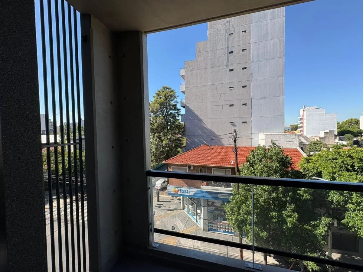 Imagen de la propiedad 2 ambientes ZP 2171162