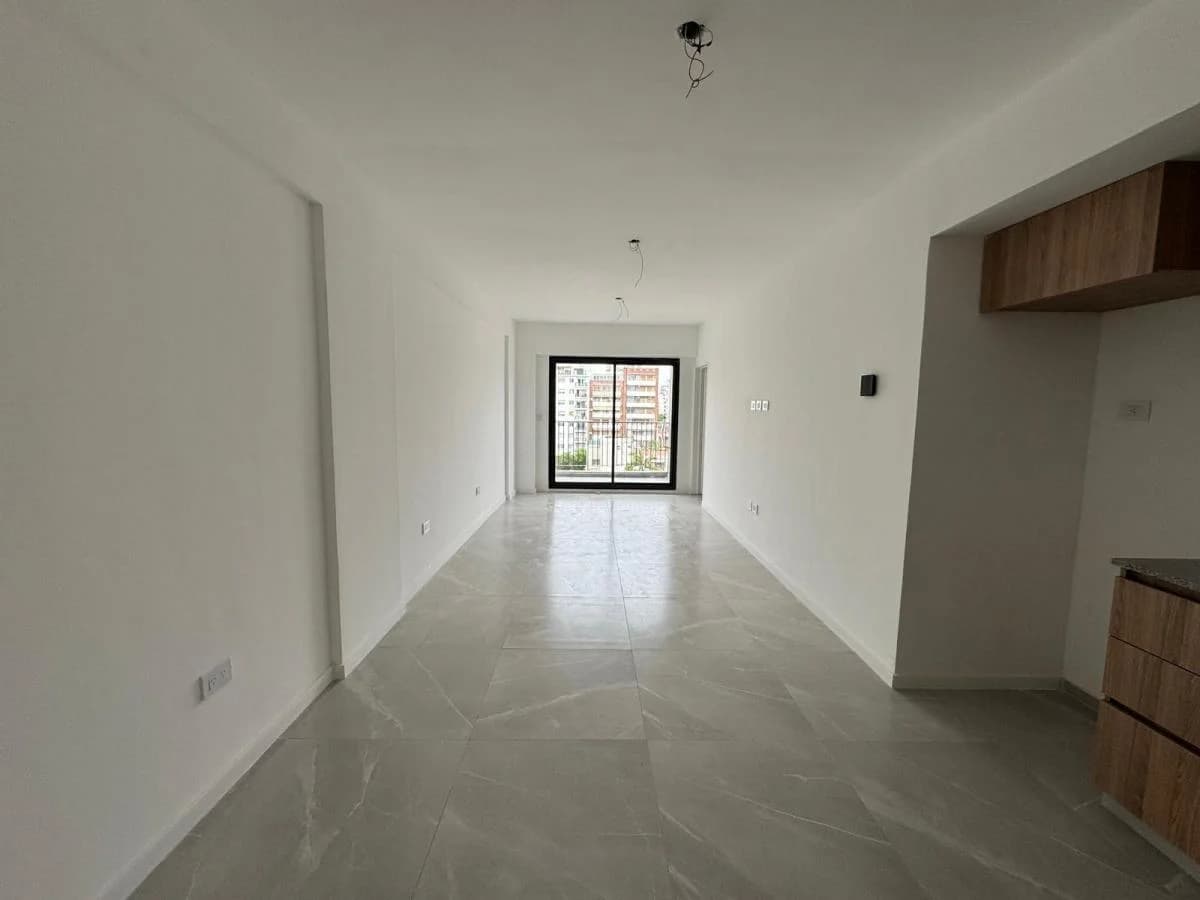 Imagen de la propiedad Puan 658 – 1 ambiente – Ref. 2165055