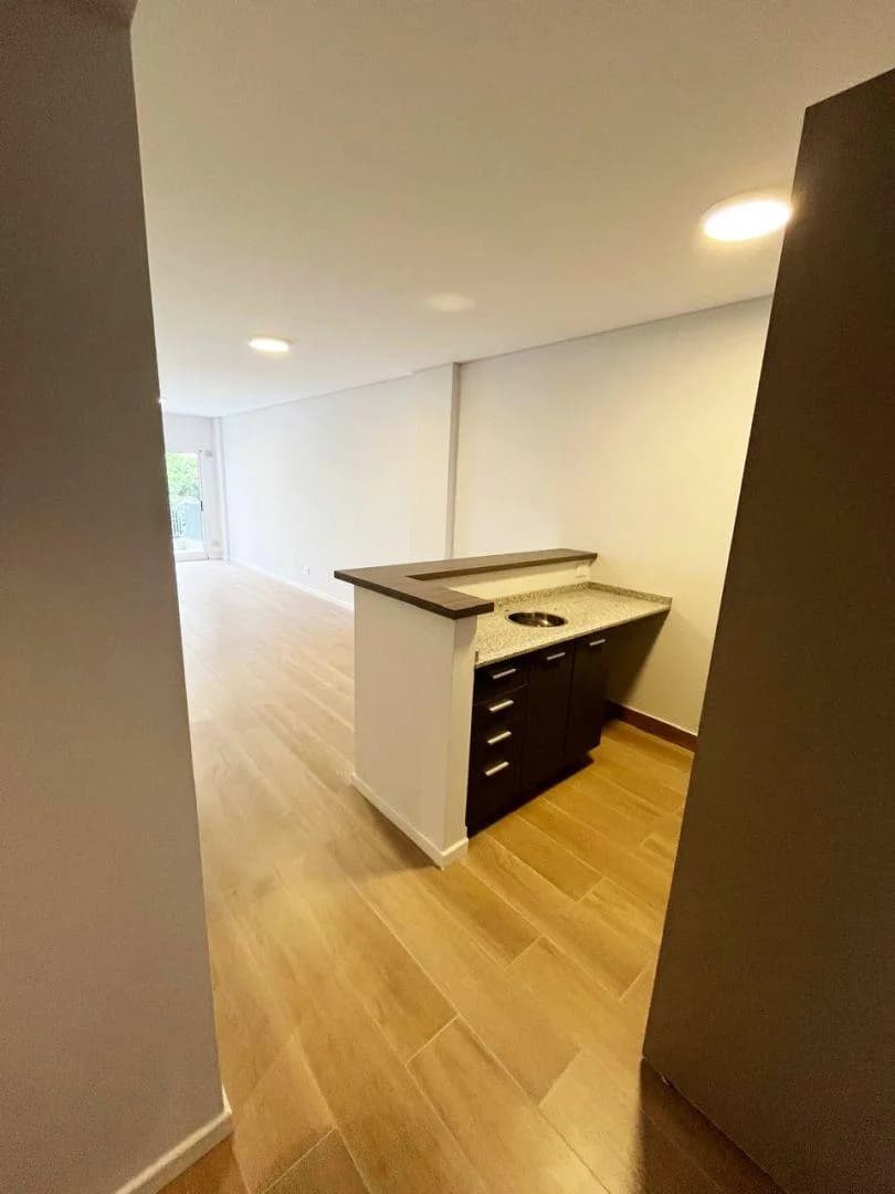 Imagen de la propiedad Av. Independencia 1977 – 1 ambiente – Ref. 2163881