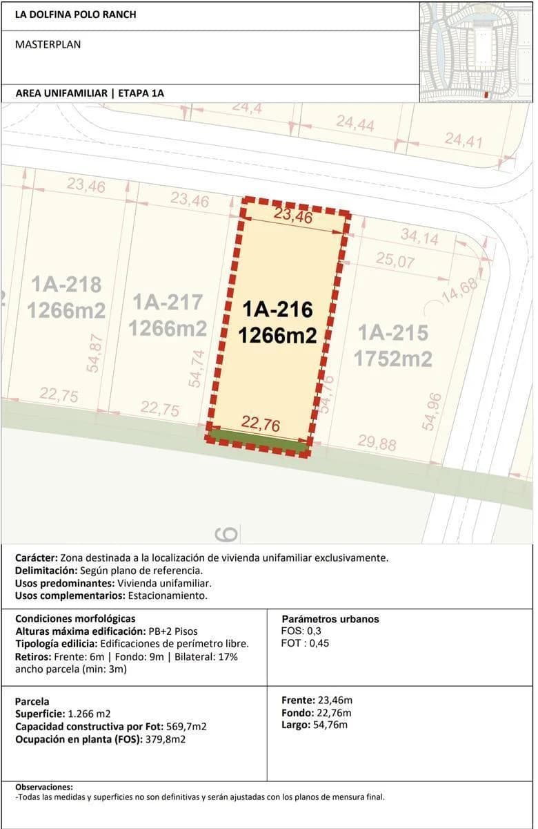 Imagen de la propiedad Unidad ZP 2165714