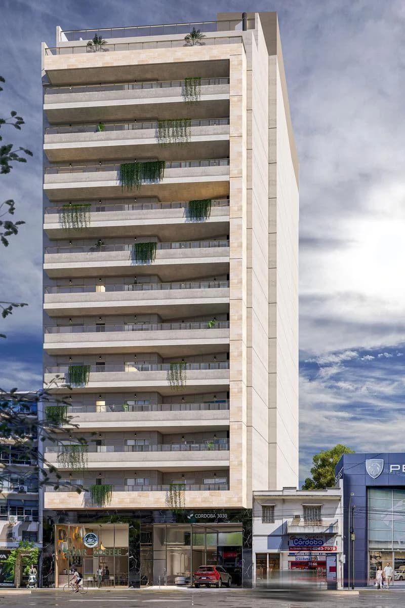 Imagen de la propiedad 5 ambientes ZP 2158855