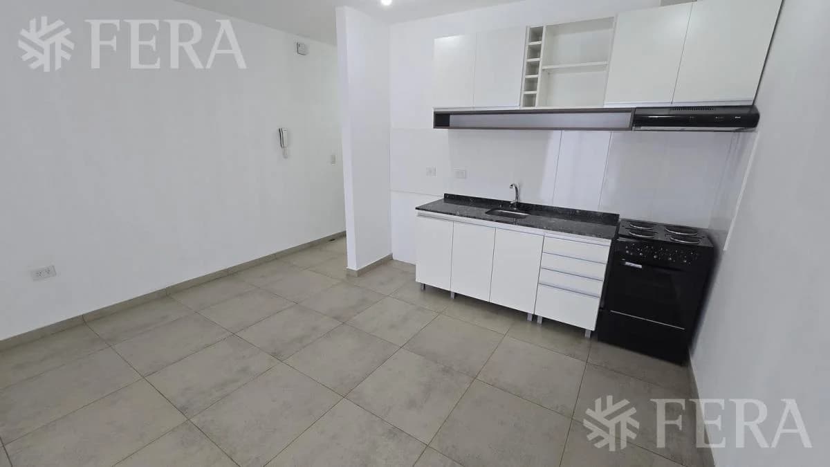 Imagen de la propiedad 1 ambientes ZP 2155905