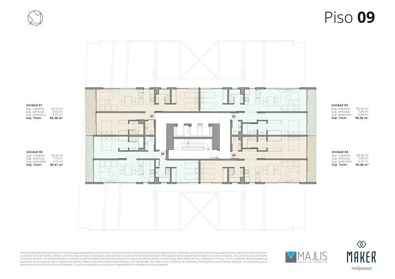 Imagen de la propiedad Humboldt 1458 - 903