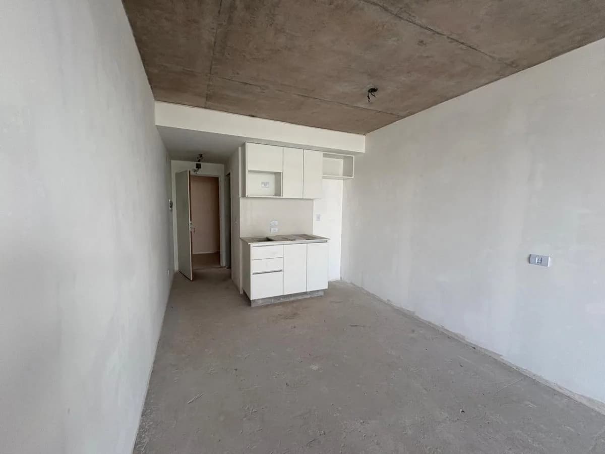 Imagen de la propiedad 1 ambientes ZP 2165258