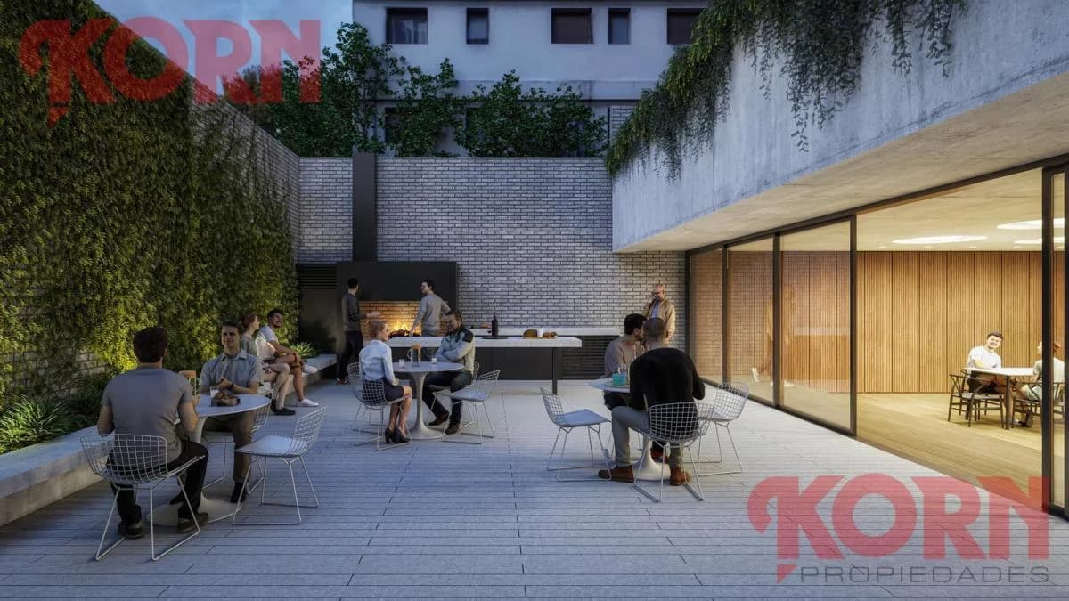 Imagen de la propiedad 4 ambientes ZP 2365454