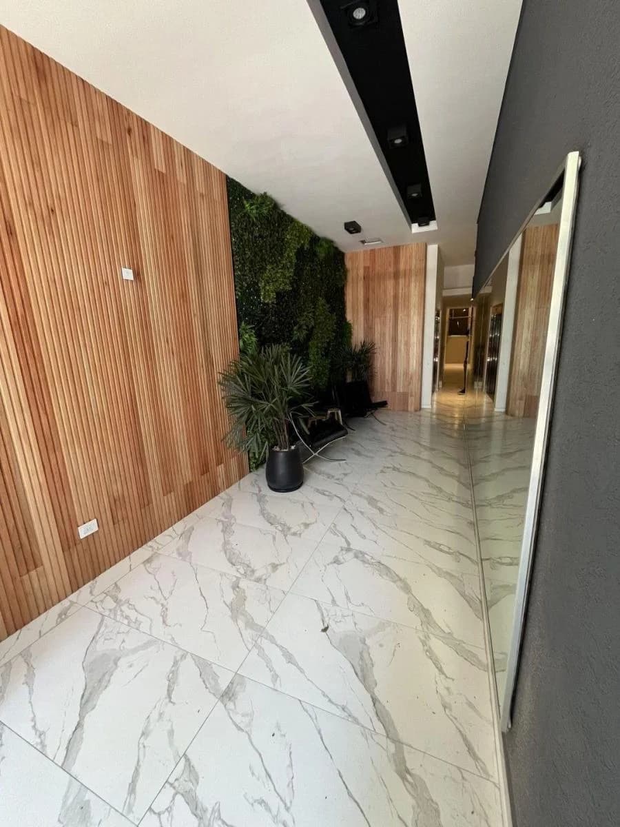 Imagen de la propiedad 1 ambientes ZP 2321689
