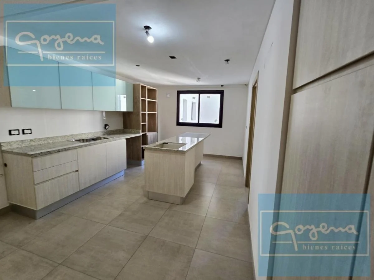 Imagen de la propiedad 5 ambientes ZP 2173503
