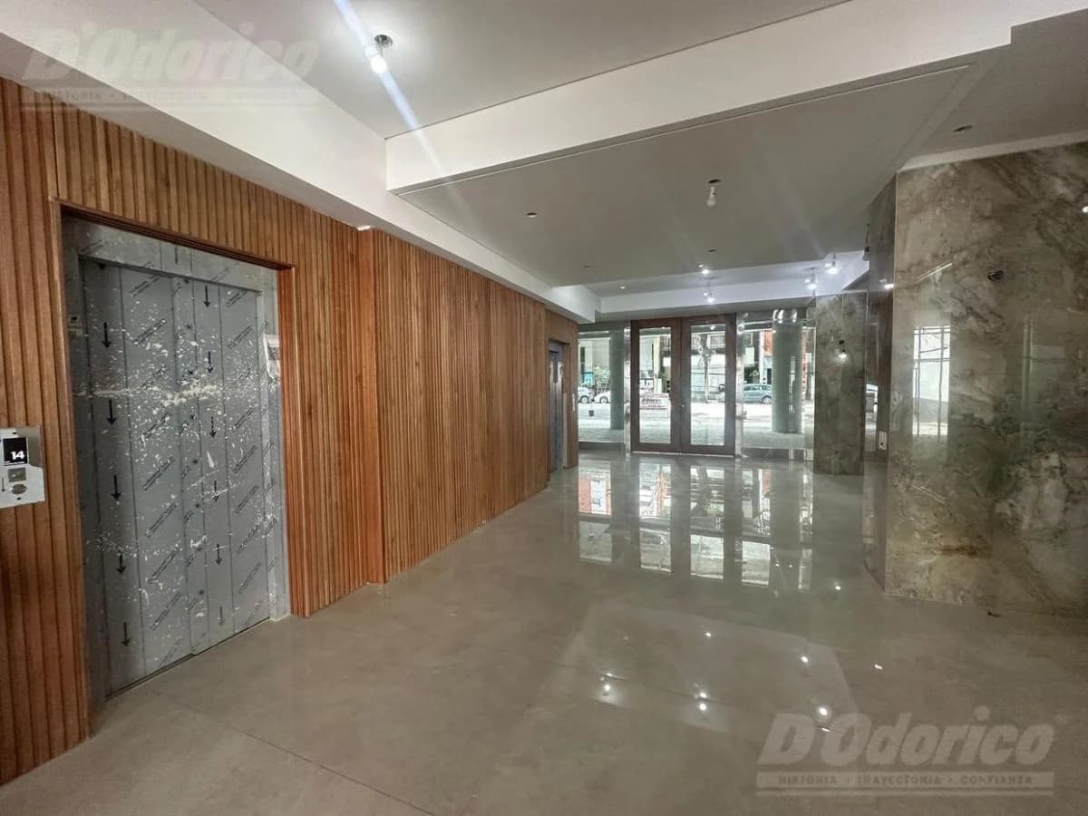 Imagen de la propiedad Pedro Goyena 1635 – 4 ambientes – Ref. 2167051