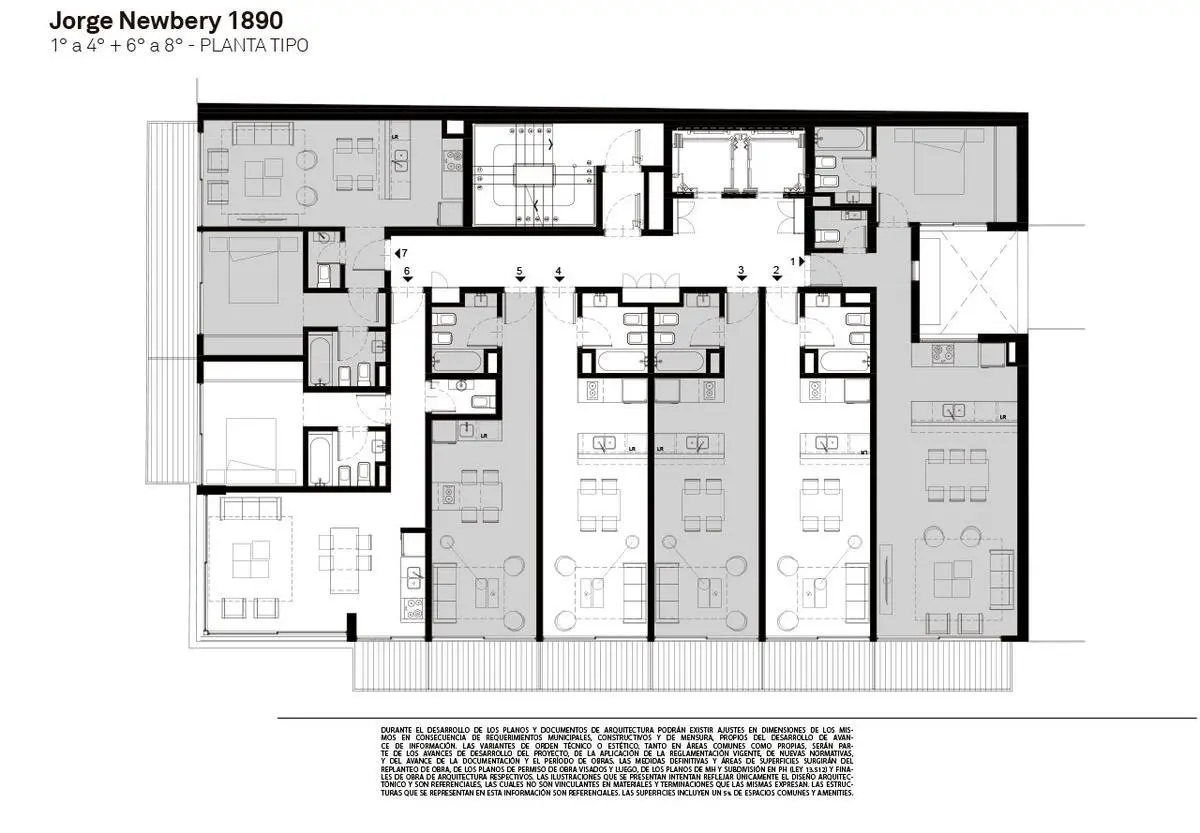 Imagen de la propiedad BLACK NEWBERY | Unidad 704
