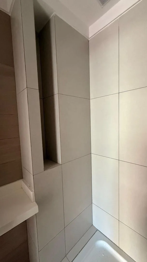 Imagen de la propiedad Espacio Scalabrini – Local comercial – Ref. 2163360