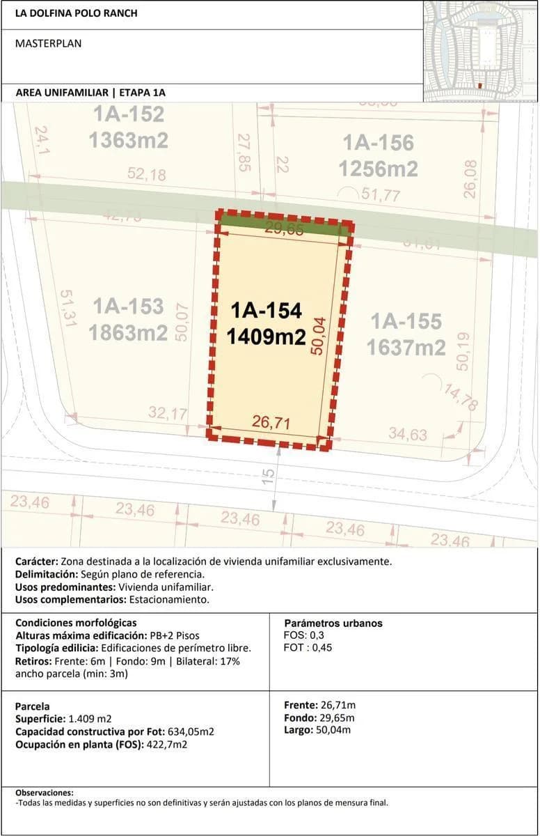 Imagen de la propiedad Unidad ZP 2165605