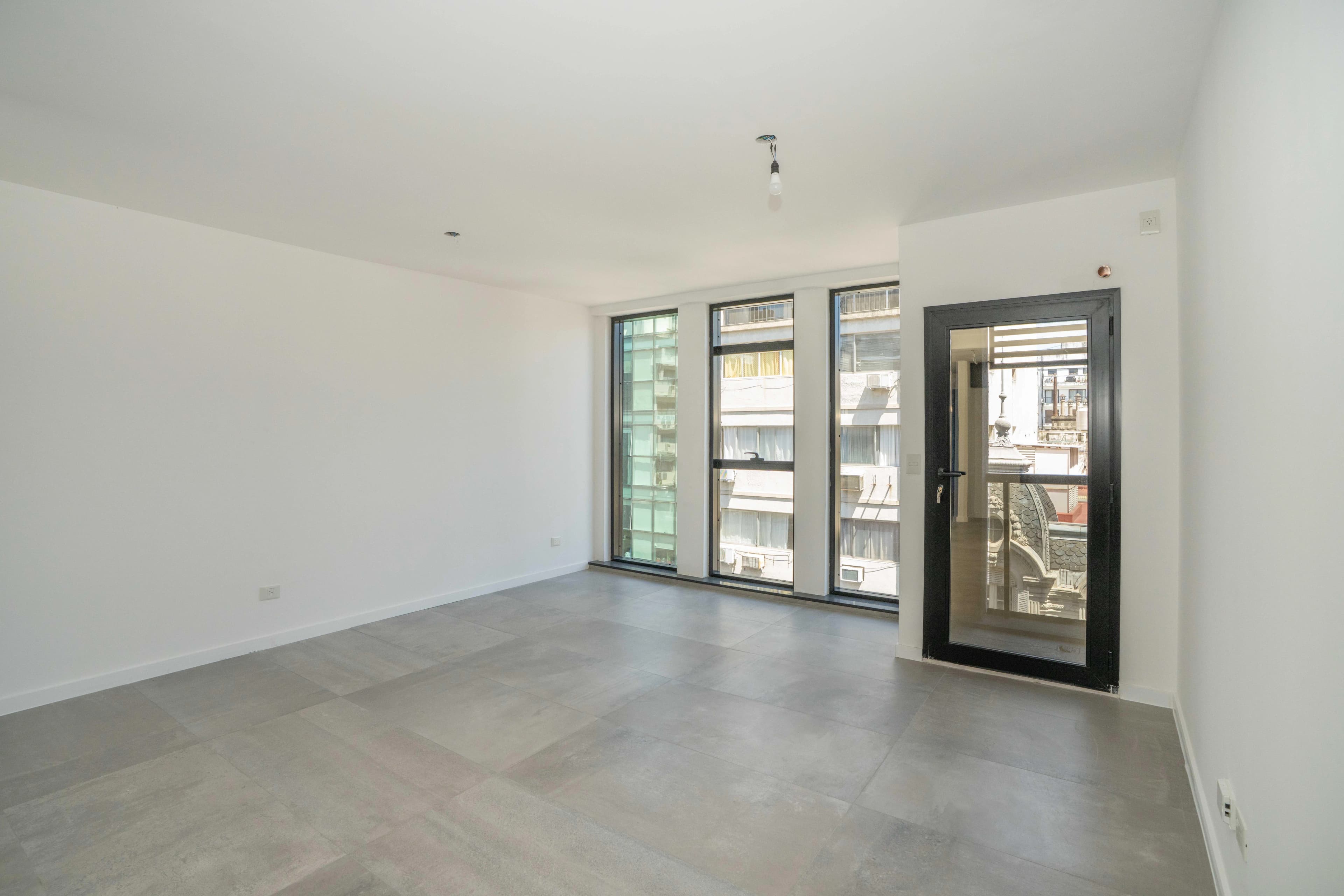 Imagen de la propiedad VIAMONTE POINT | Unidad  701