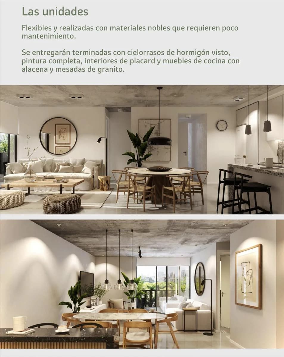 Imagen del emprendimiento Avenida Cordoba 4013, Capital Federal