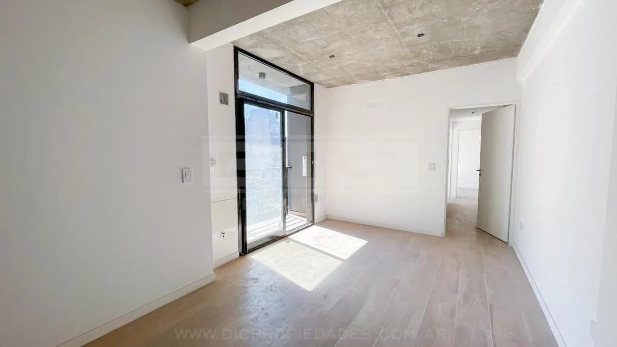 Imagen de la propiedad Q42 – 3 ambientes – Ref. 2174732