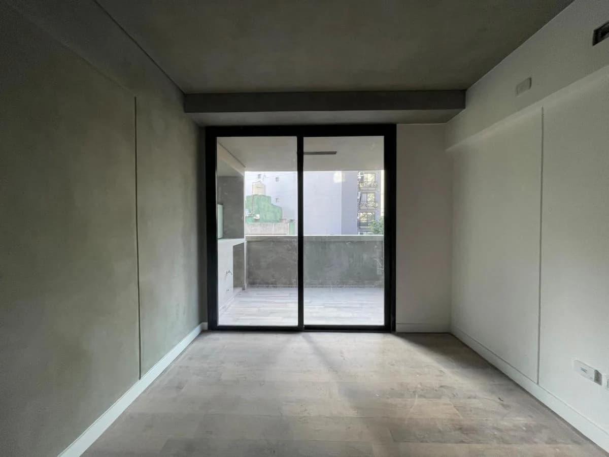 Imagen de la propiedad Distrito Maure – 2 ambientes – Ref. 2173224