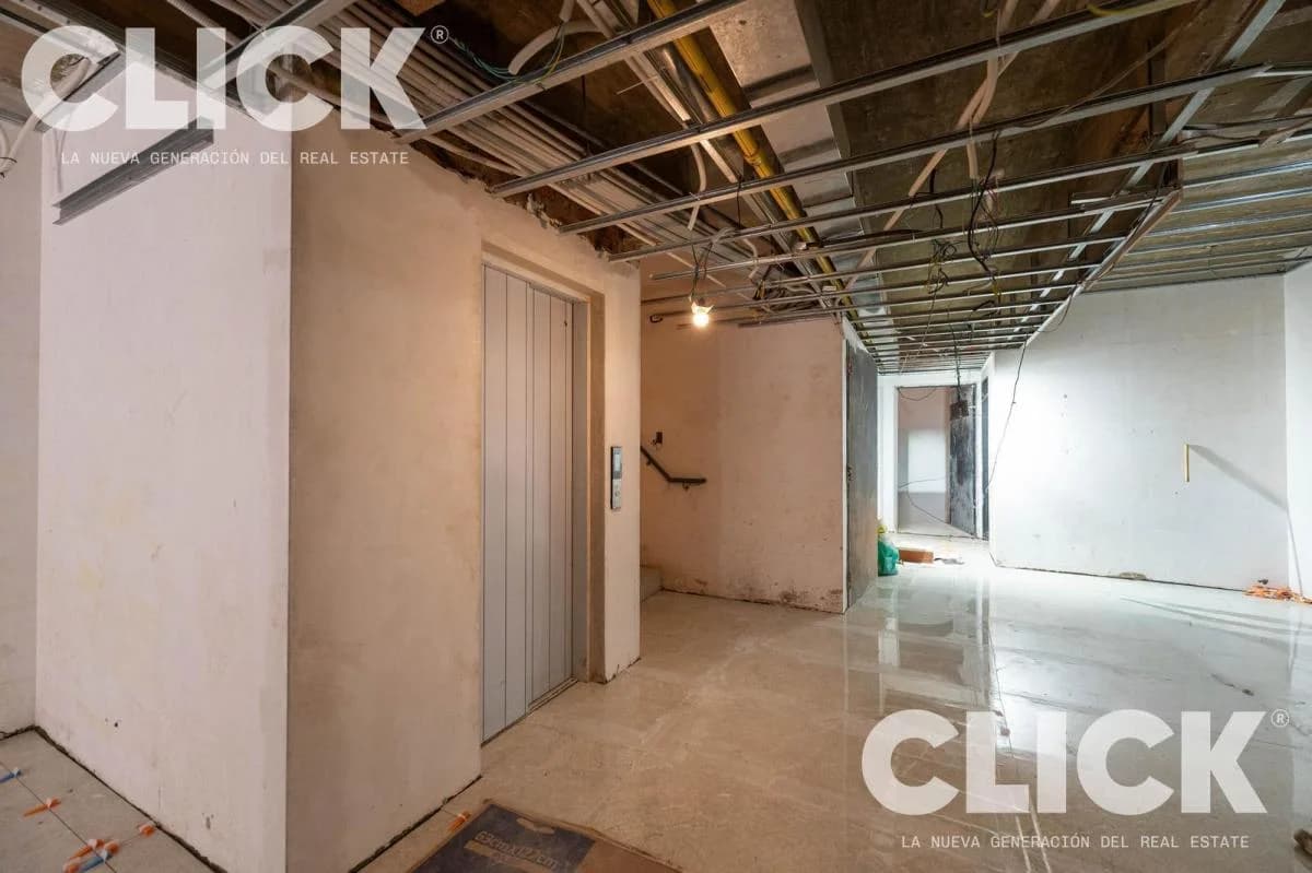 Imagen de la propiedad Arregui 2920 – Oficina – Ref. 2173734