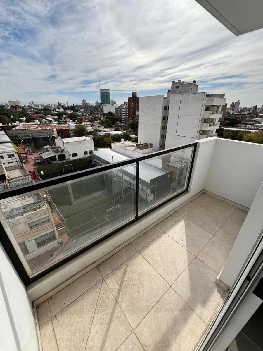 Imagen del emprendimiento Mariano Moreno 379, Córdoba