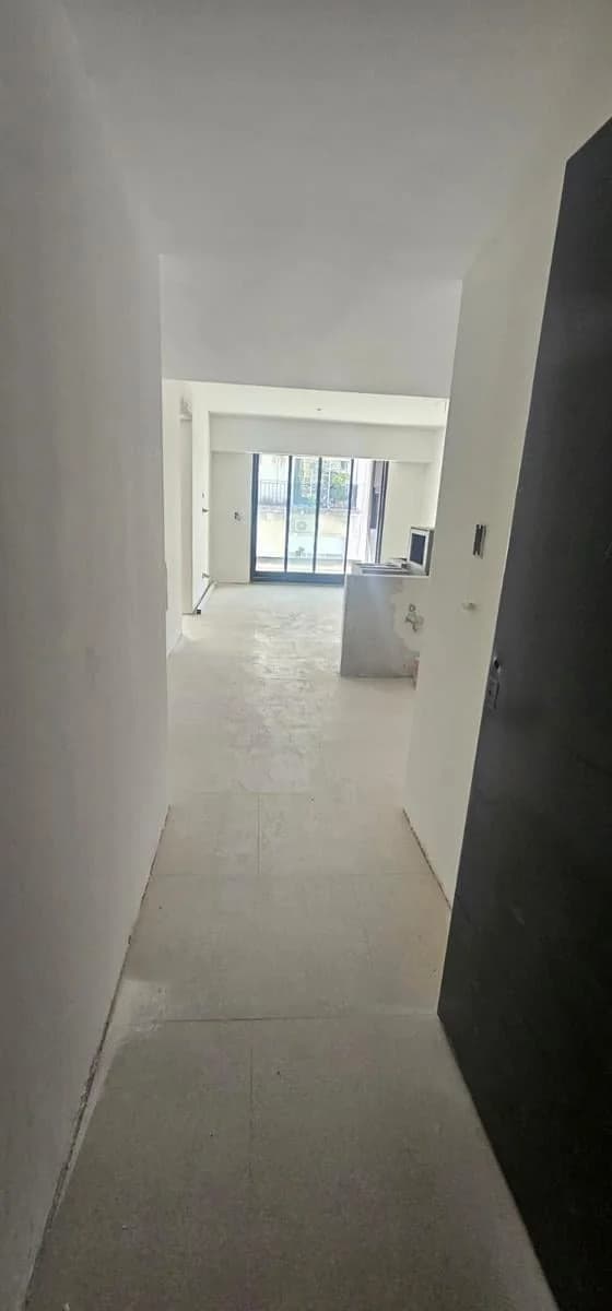 Imagen de la propiedad 1 ambientes ZP 2160764
