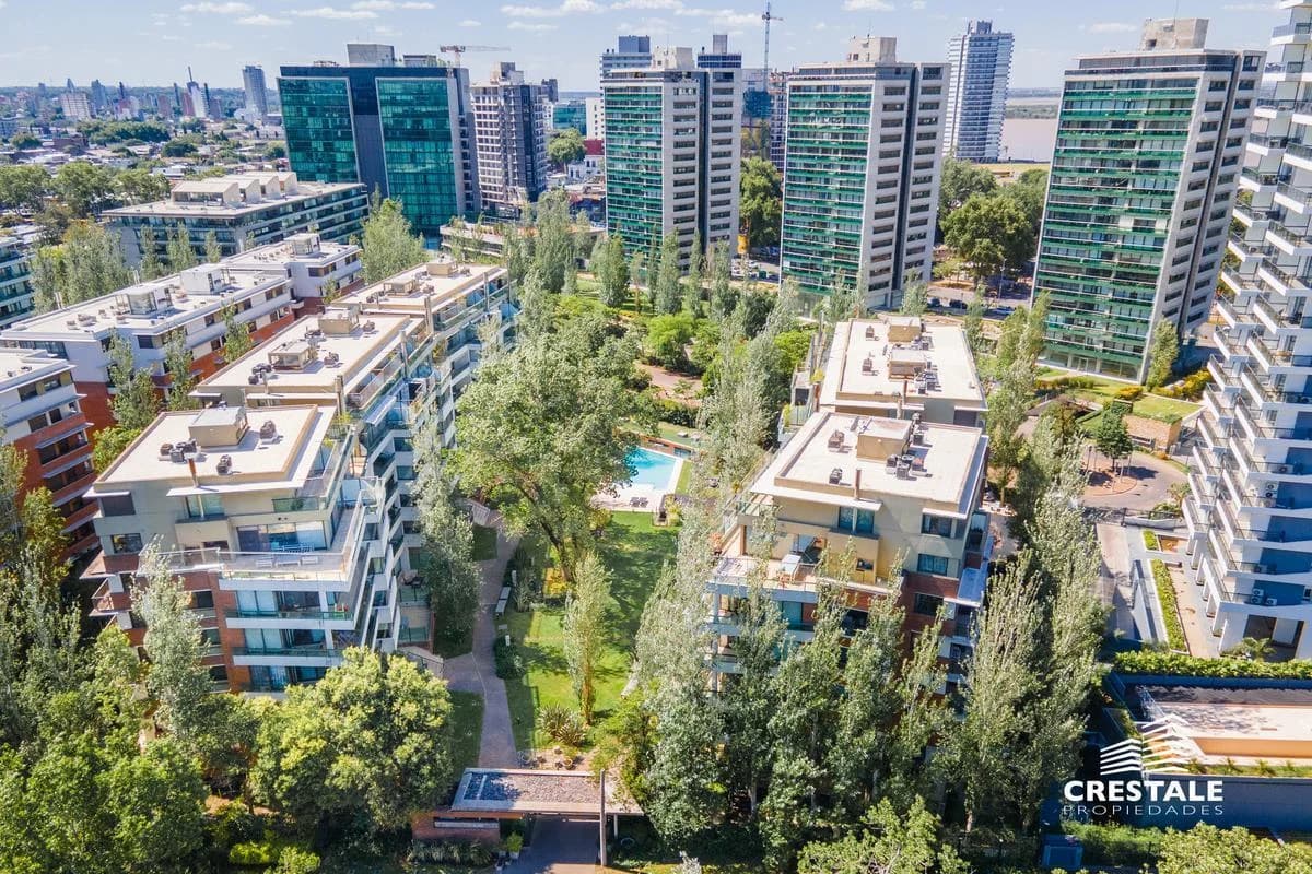 Imagen del emprendimiento Condominios del Alto 1