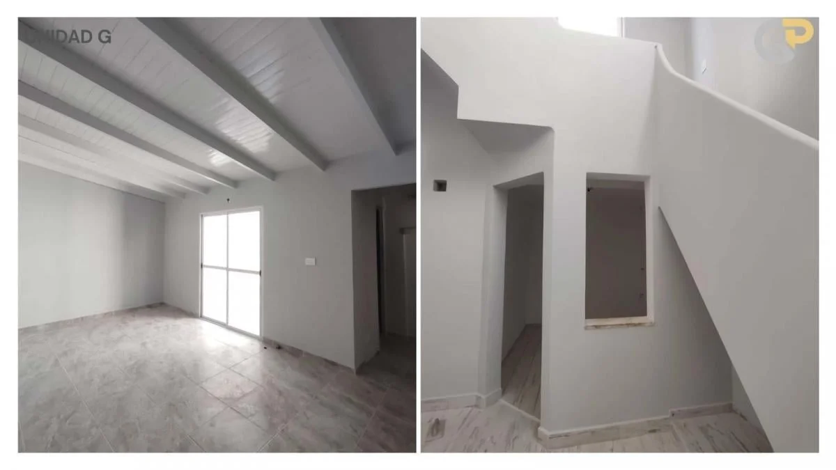 Imagen de la propiedad 4 ambientes ZP 2403101
