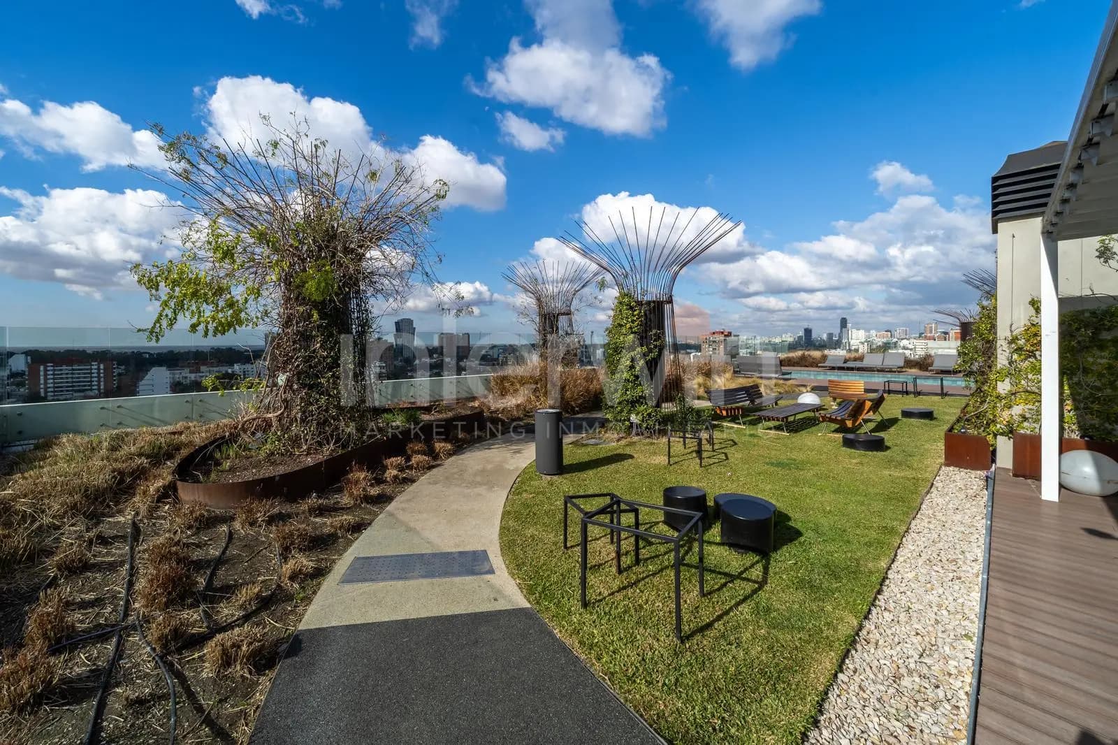 Imagen de la propiedad Av. del Libertador 6299 - 1212