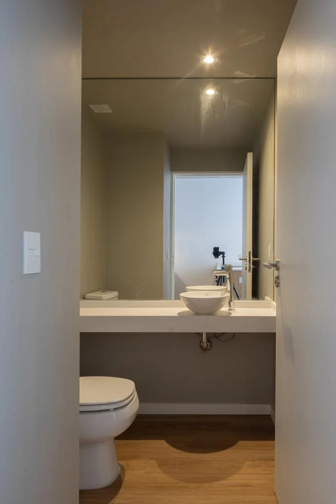 Imagen de la propiedad Luis María Campos 346 – 2 ambientes – Ref. 2158649