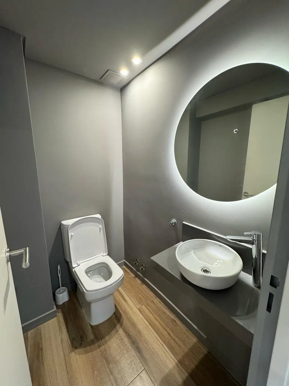 Imagen de la propiedad BLACK ARCOS | Unidad 107