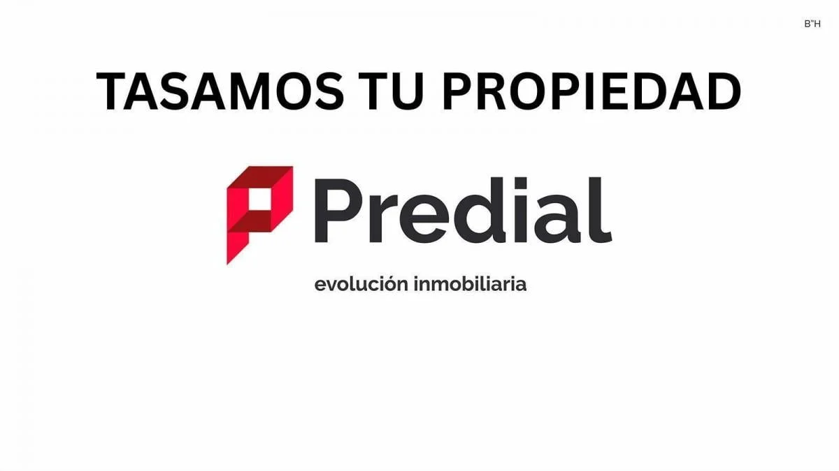Imagen del emprendimiento Remedios de Escalada de San Martín 922, Capital Federal