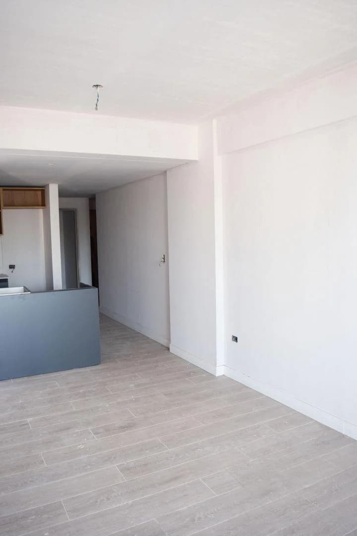 Imagen de la propiedad 3 ambientes ZP 2164089