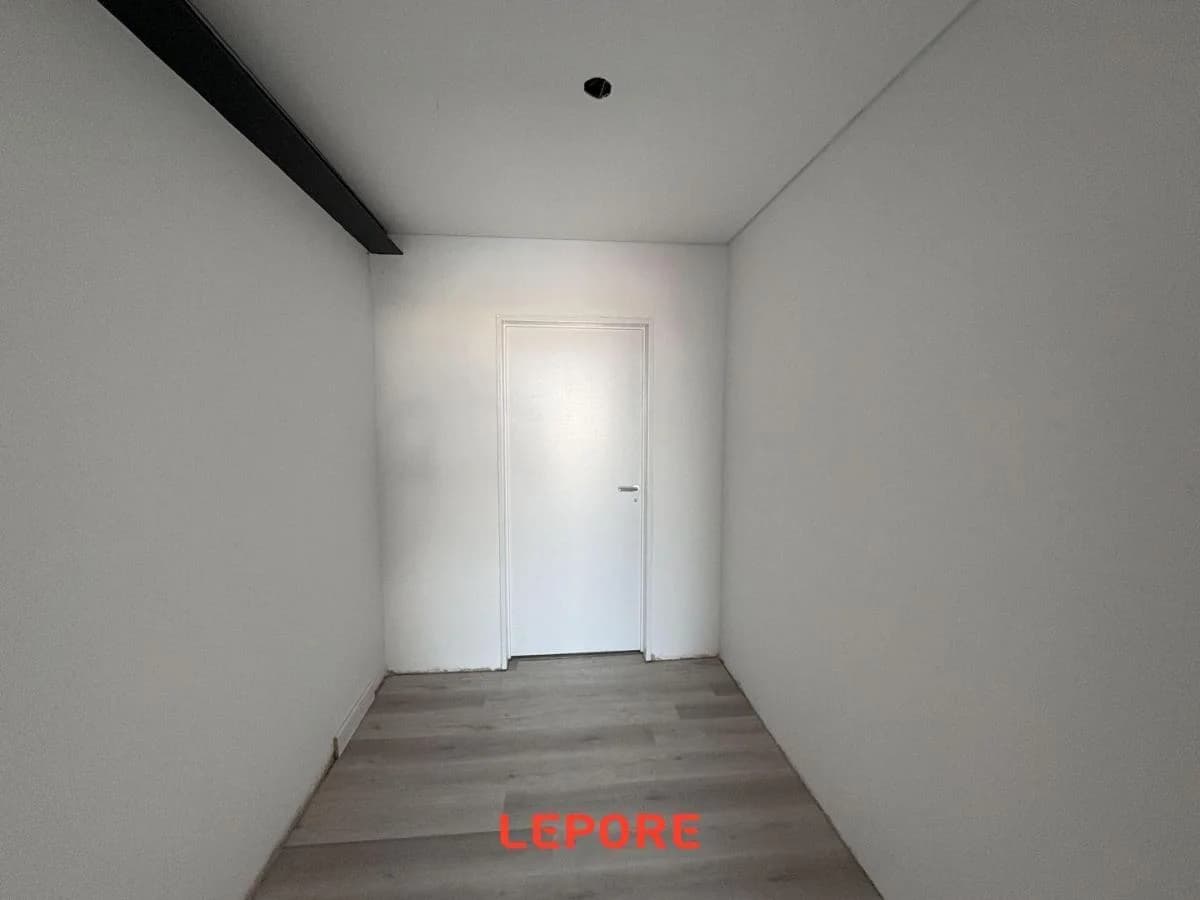 Imagen de la propiedad 3 ambientes ZP 2164052
