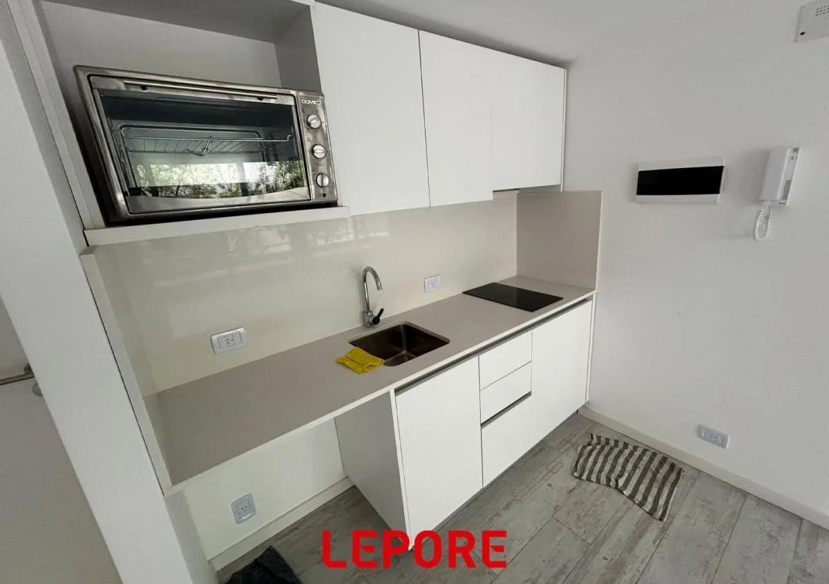 Imagen de la propiedad 2 ambientes ZP 2163316