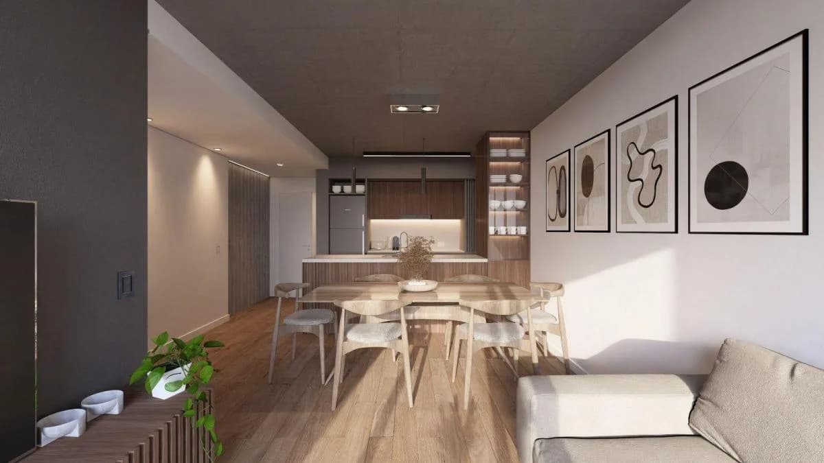 Imagen del emprendimiento Brown 1725